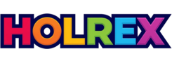 Holrex.com