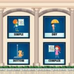 Reverse Photograph V kondícii