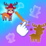 Párovanie formulárov