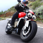 Puzzle Triumph Rocket 3