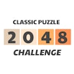 2048 Starožitný Puzzle – Záležitosť