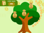 Idle Cash Tree